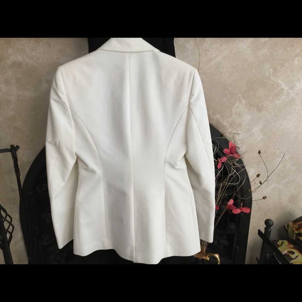 Gorgeous, Jacket!, perfect - Picture 4 of 6